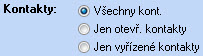 cz_01.jpg