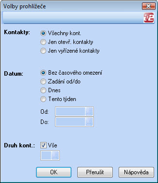 cz_07.jpg