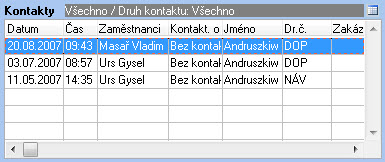 cz_08.jpg
