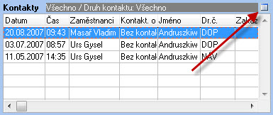 cz_09.jpg