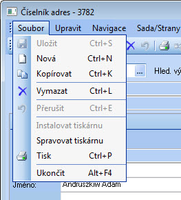 cz_20.jpg