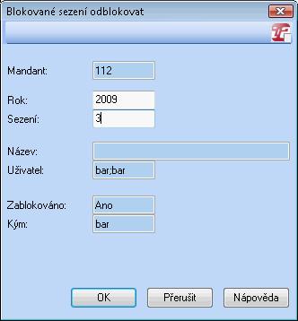 cz_01.jpg