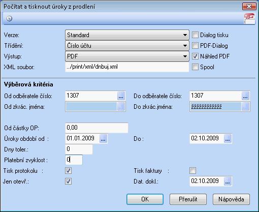cz_03.jpg