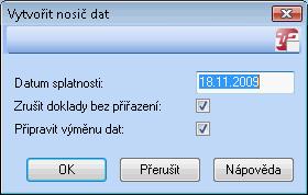 cz_07.jpg