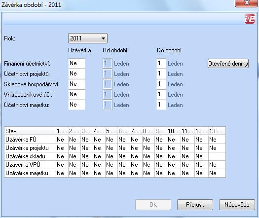 cz_01.jpg