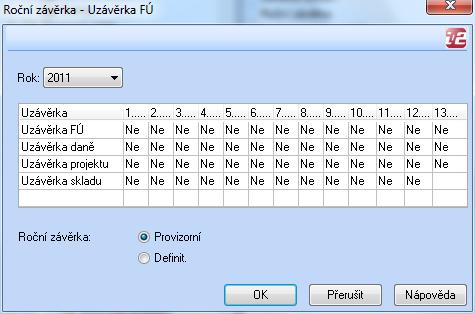 cz_02.jpg