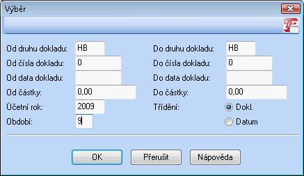 cz_01.jpg cz_01.jpg