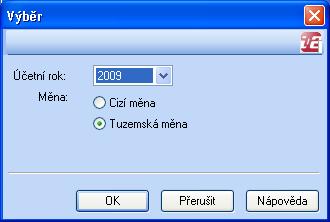 cz_03.jpg cz_03.jpg
