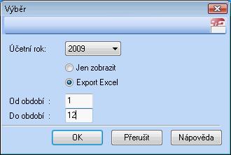 cz_01.jpg cz_01.jpg