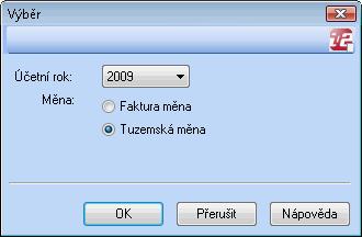 cz_02.jpg