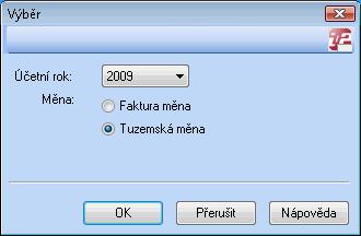 cz_02.jpg cz_02.jpg