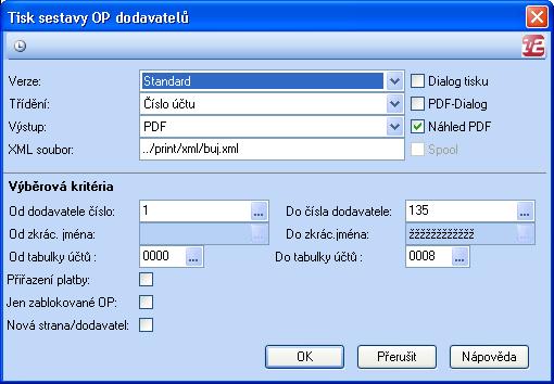 cz_02.jpg cz_02.jpg