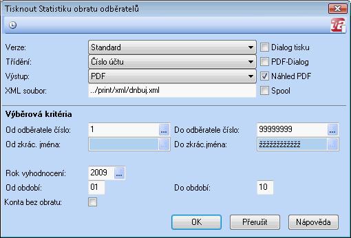 cz_01.jpg cz_01.jpg