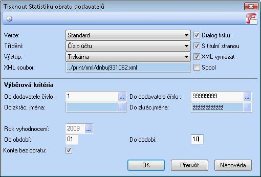 cz_01.jpg cz_01.jpg