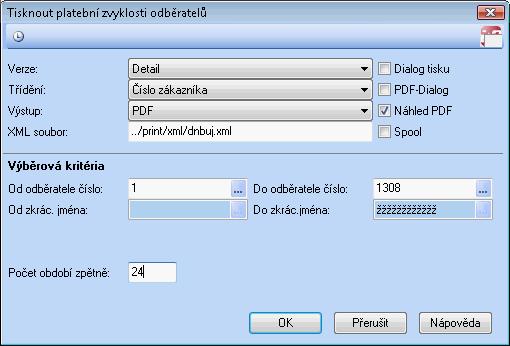 cz_01.jpg cz_01.jpg