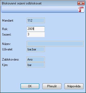 cz_01.jpg