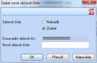 cz_02.jpg