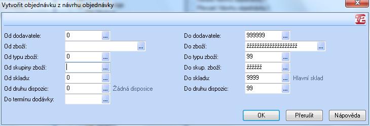 cz_01.jpg