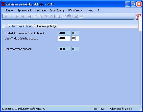 cz_03.jpg