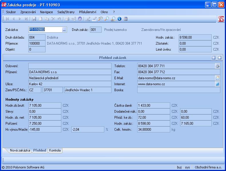 cz_08.jpg