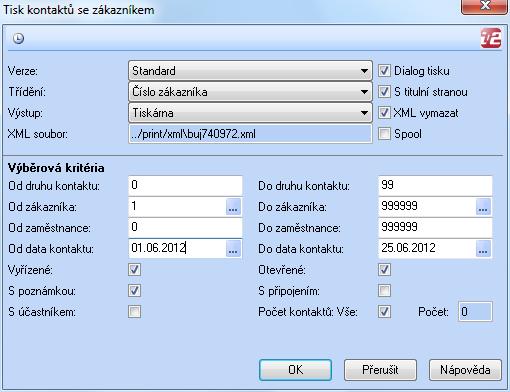 cz_01.jpg
