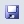 icon_05.jpg
