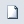 icon_06.jpg