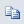 icon_07.jpg