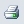 icon_11.jpg