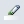 icon_15.jpg