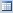 icon_18.jpg