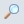 icon_30.jpg