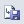 icon_33.jpg