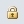 icon_40.jpg