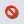 icon_45.jpg