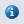 icon_48.jpg