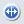 icon_53.jpg