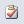 icon_55.jpg