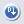 icon_56.jpg