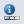 icon_57.jpg