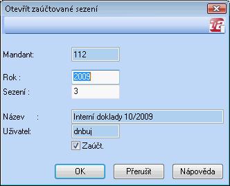 cz_01.jpg